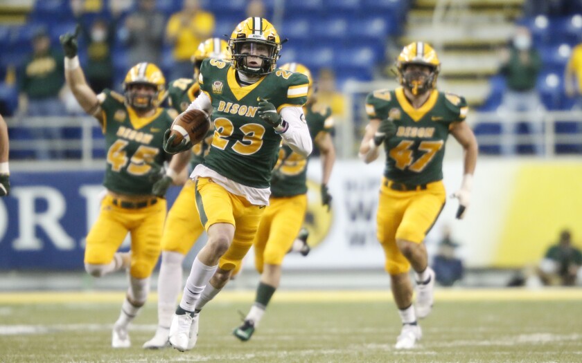 031321.S.FF.Bison.Price2.jpg