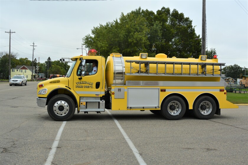 VerndaleFireDept.jpg