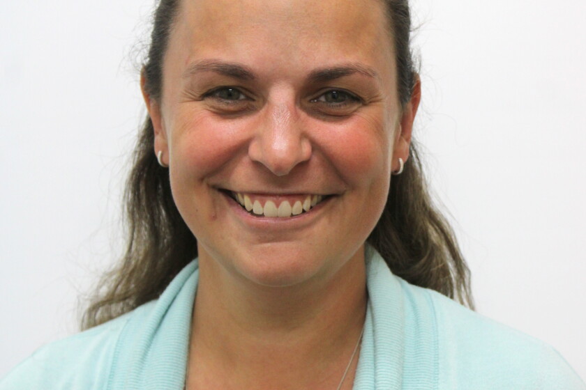 Maria Shepperd Shepherd appointed Hubbard County assessor - Park Rapids Enterprise ...