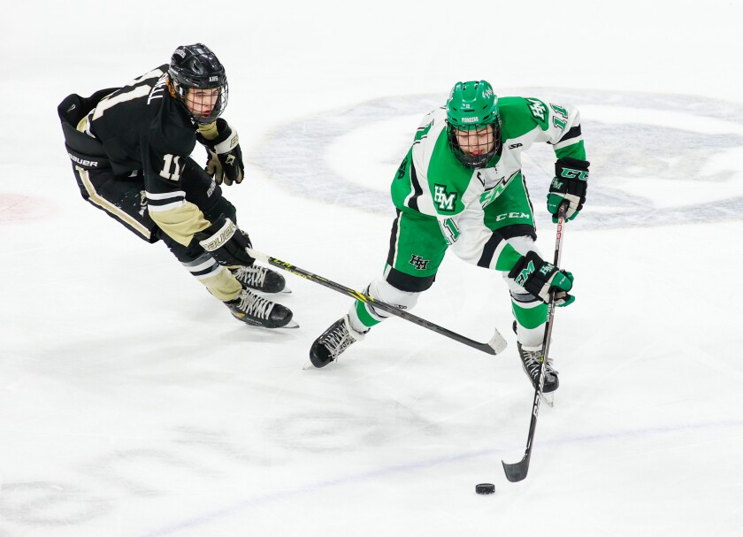 Hill-Murry vs Andover_0474.jpg