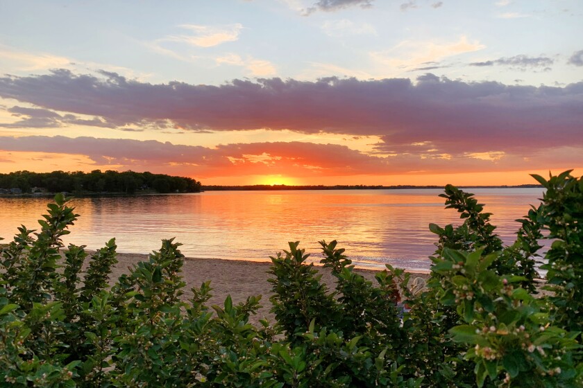 Lorentz LHD sunset.jpg