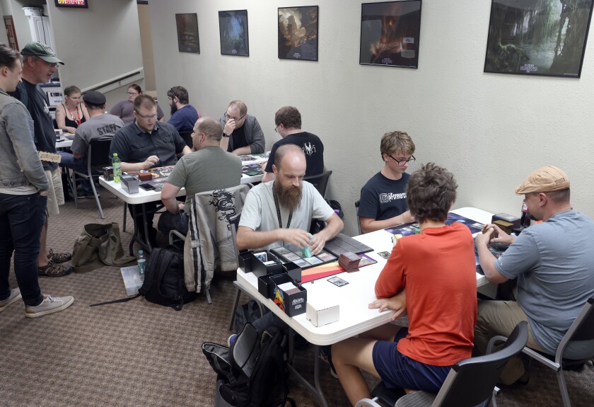 080421.N.DNT.GameShippingDelaysC3.jpg
