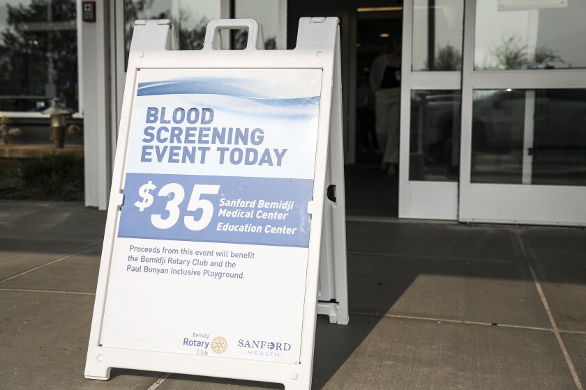 052023.N.BP.BLOODSCREENING - 6.jpg