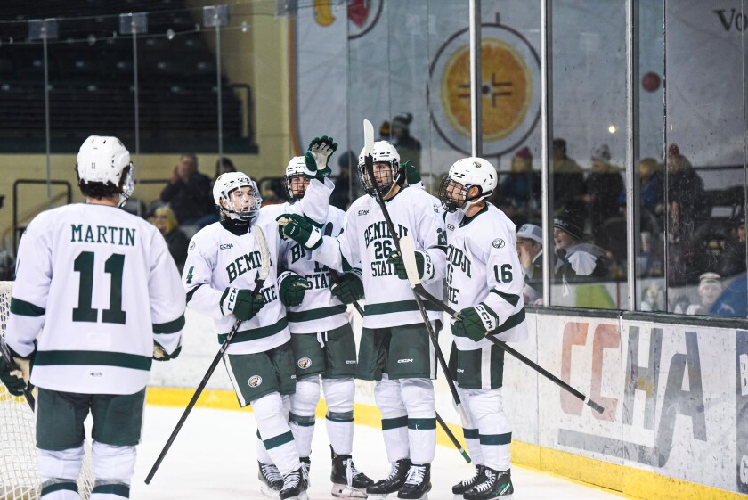 012225.S.BP.BSUMH Reilly Funk