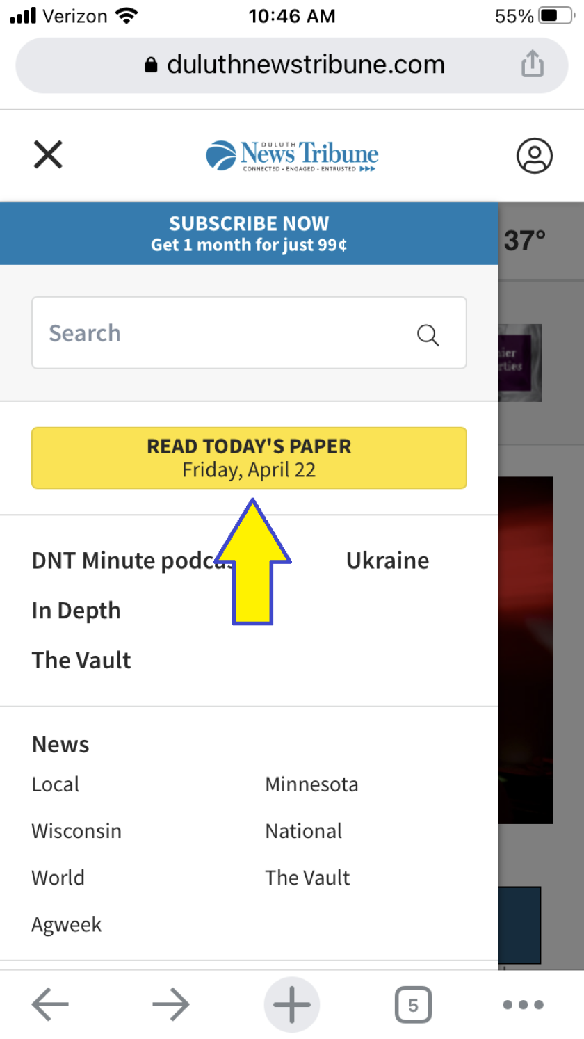 duluth-mobile-epaper-2.png