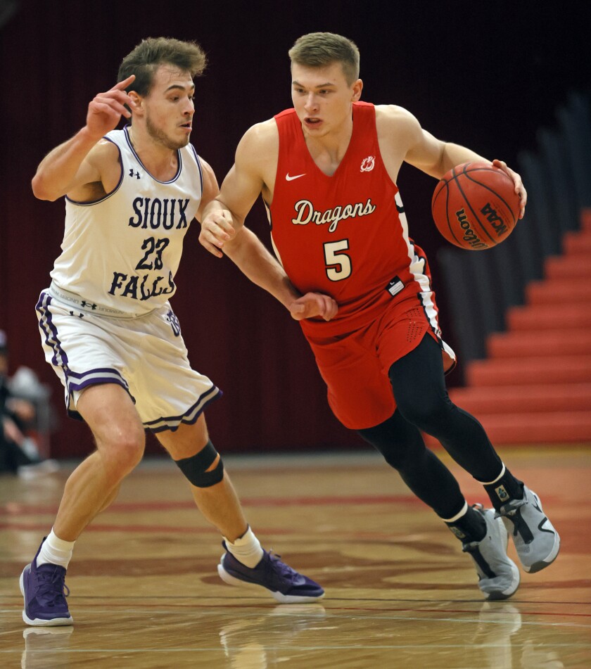 112821.s.ff.DragonsMBB.09.jpg
