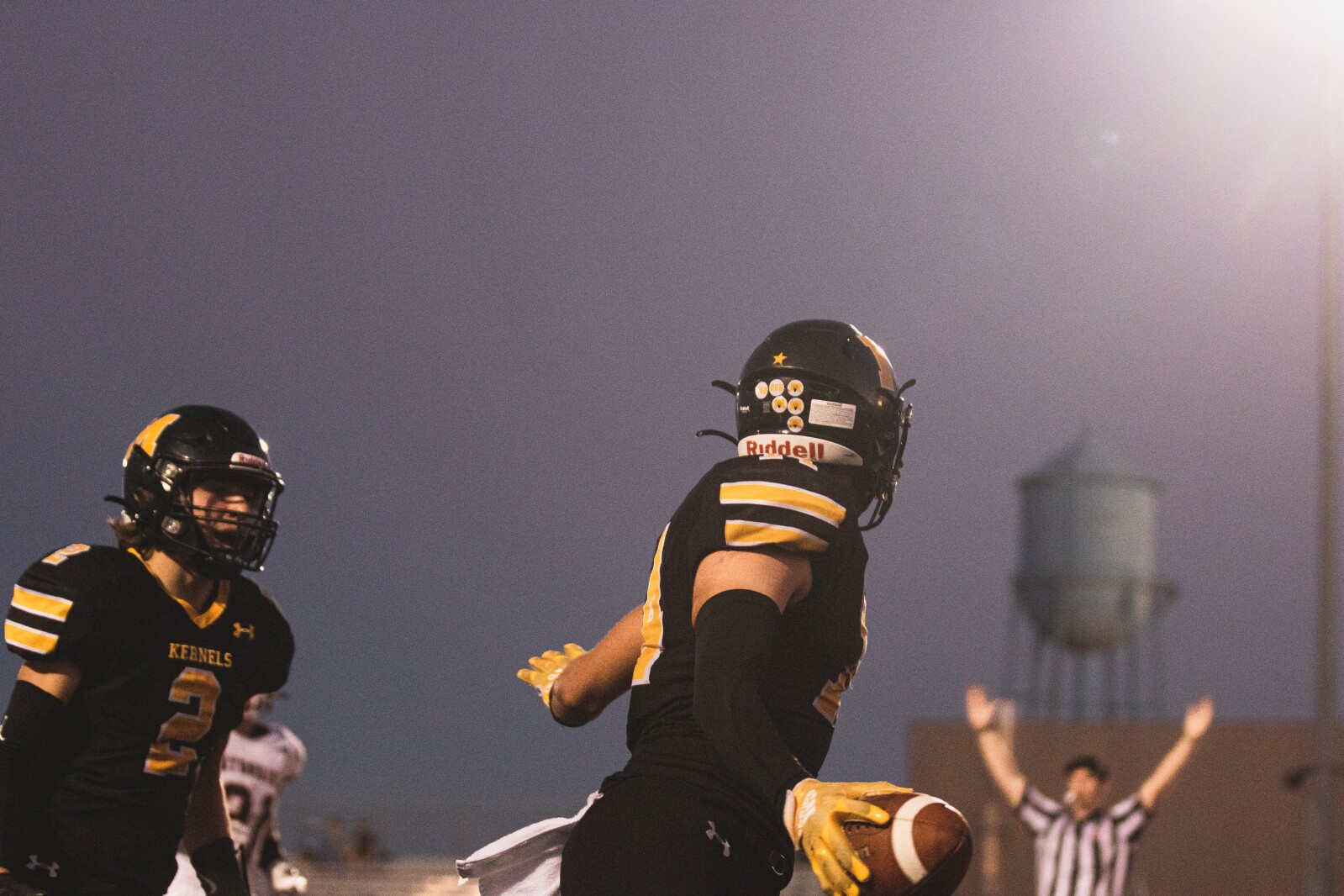 9-3-22PrepFootballMitchellvsSturgis-151.jpg