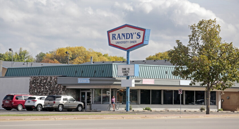 Learn about Dan, Nichole and Randy, the namesakes behind three ...