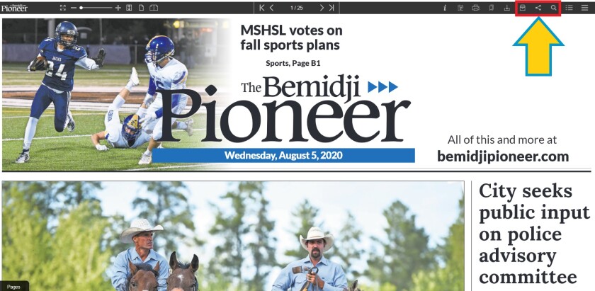 Bemidji e-paper tutorial #9.jpg