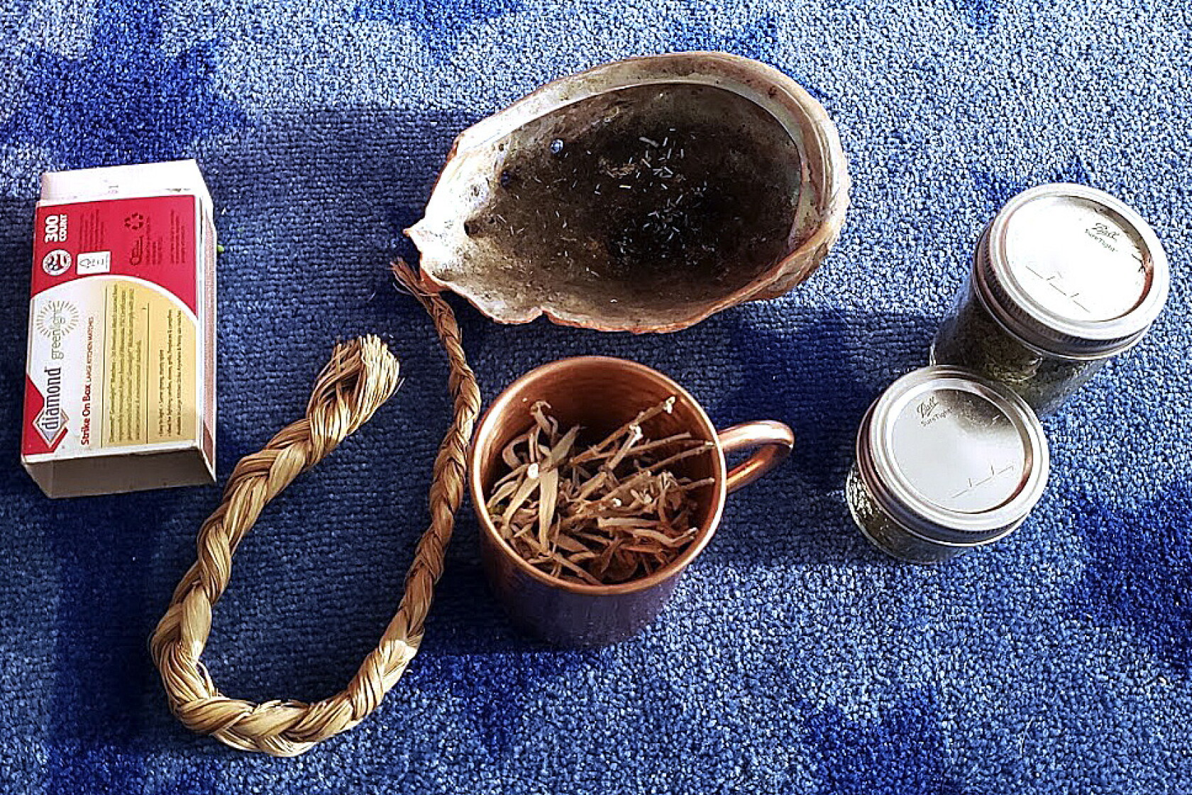 Native Smudge Duluth schools codify smudging, Native American cultural practices ...
