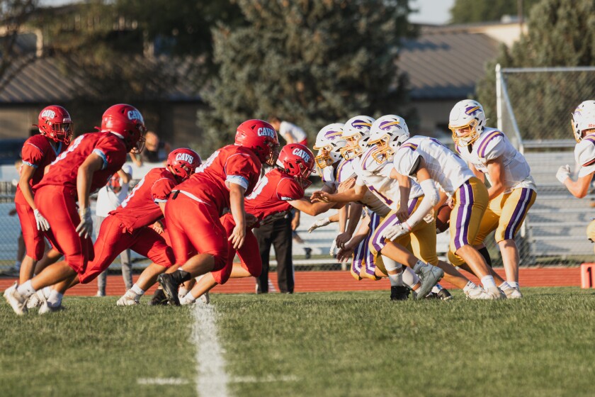9-16-22PrepFootballStanleyCountyvsBonHomme-71.jpg