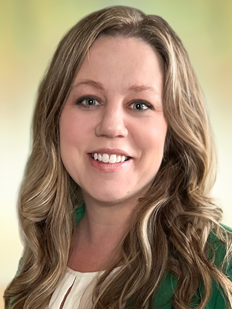 Essentia HealthPark Rapids Clinic family medicine specialist