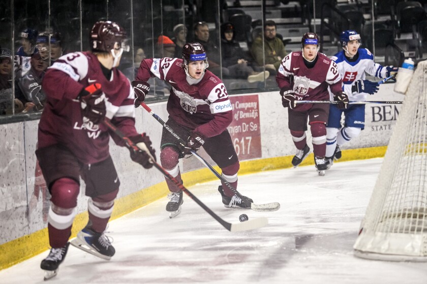 122425.S.BP.WORLDJUNIORS - Antons Macuevskis.jpg