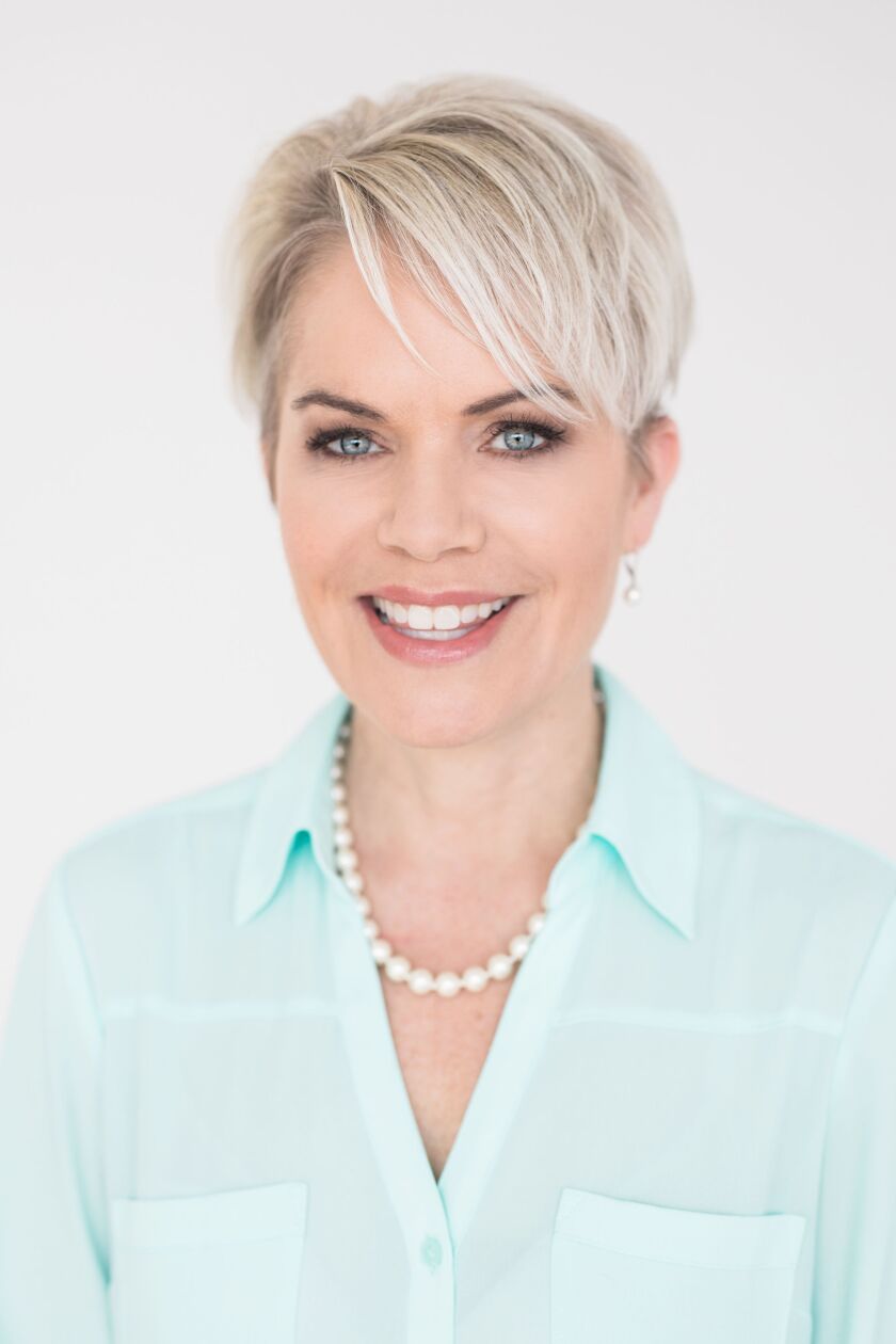 Michelle Kommer 2020.jpg