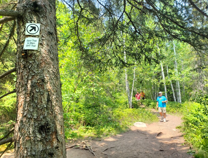 071721.O.DNT.happytrails 2.jpg