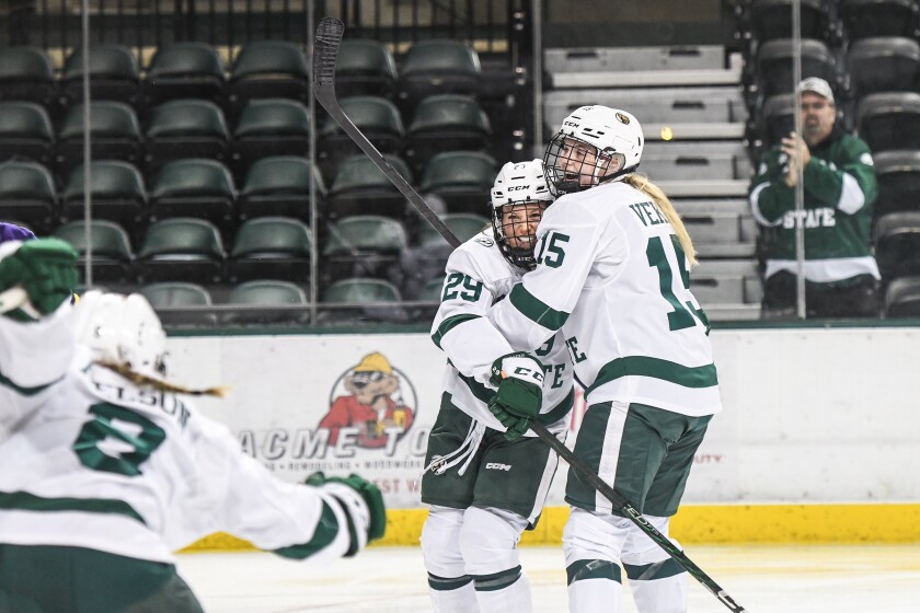 110222.S.BP.BSUWHKY Celebration.jpg