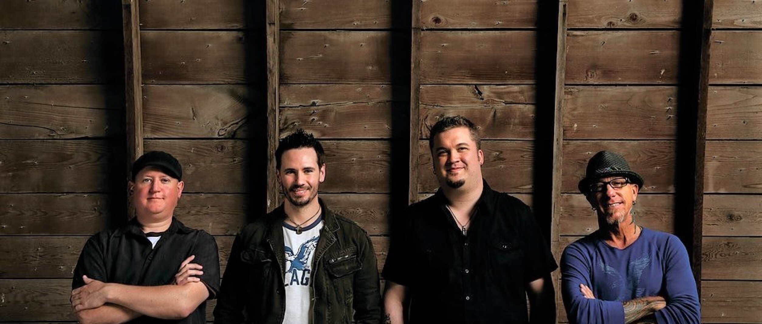 Verndale Straw Hat and Days is FridaySunday Wadena Pioneer