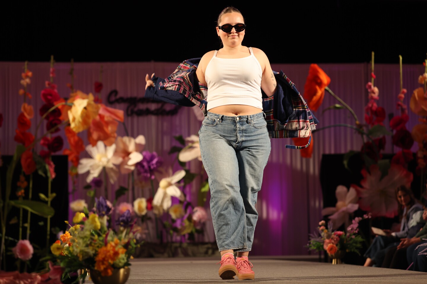 043026.N.FF.NDSUfashion5.jpg