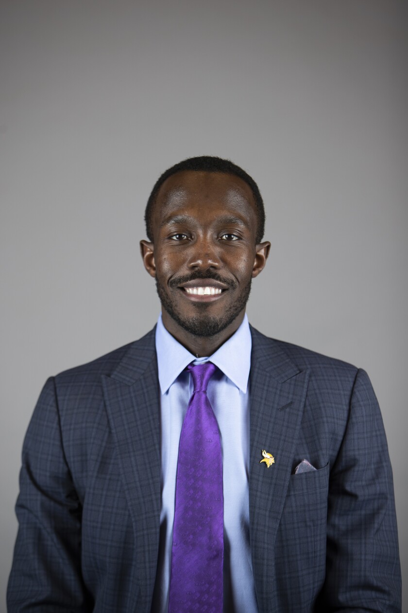 Kwesi_Adofo_Mensah-MUG.jpg