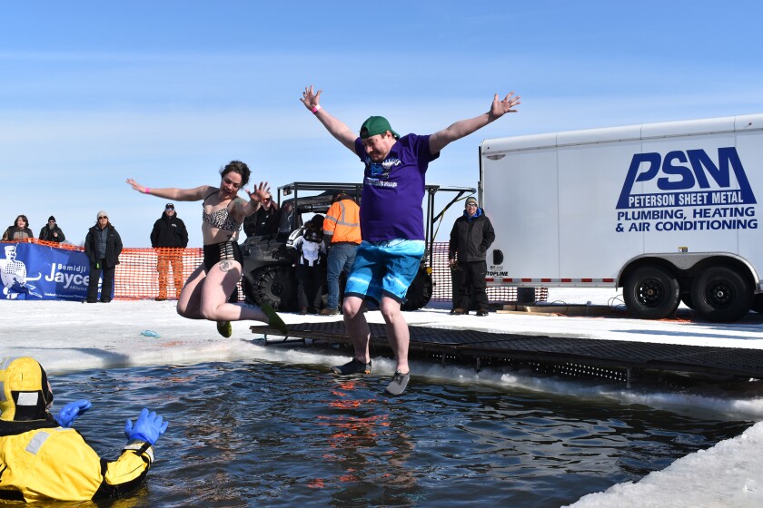 022920.N.BP.PLUNGE--5.jpg