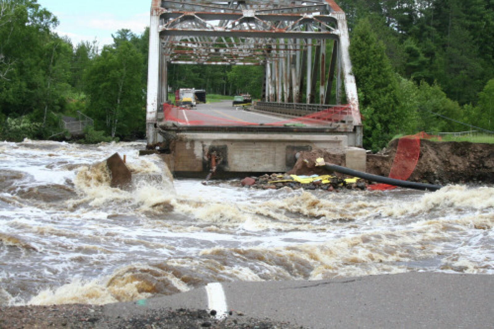 Photos Videos Of Northland Flooding Duluth News Tribune News photos-videos-of-northland-flooding-duluth-news-tribune-news