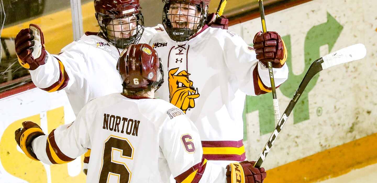 College Hockey Bulldogs Invited To Usa Hockey Women S National Festival Named Ahca All American Scholars Duluth News Tribune News Weather And Sports From Duluth Minnesota College Hockey Bulldogs Invited To Usa Hockey Women S National Festival Named Ahca All American Scholars Duluth News Tribune News Weather And Sports From Duluth Minnesota