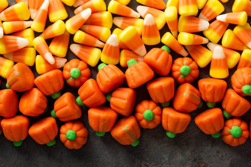 091822-candy-corn-pumpkins-shutterstock.jpg