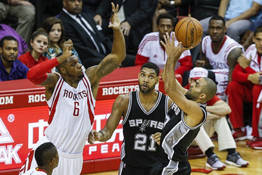 1256003+NBA previews West.jpg