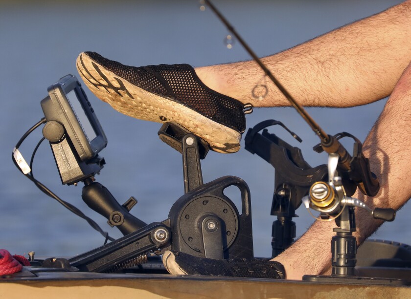 060720.O.DNT.kayakfishingC3.jpg