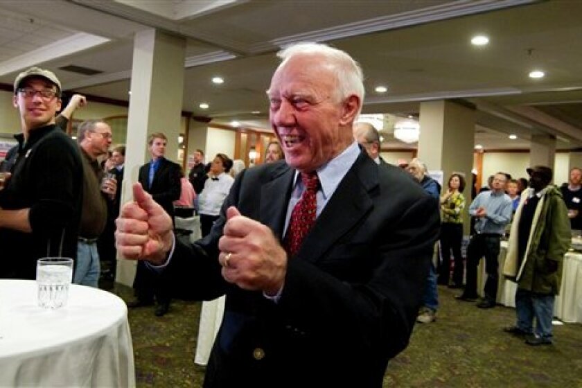 3B Scientific U29310 Oersteds Magnetic Needle