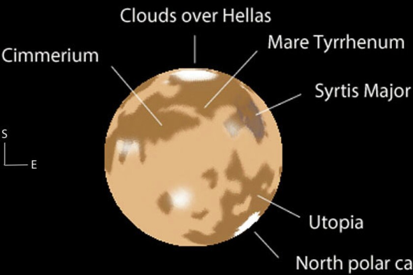 2546504+Mars map11 pm May21 map_V2_FEA.jpg