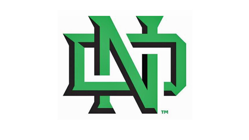 Former Bismarck mayor registers trade names with state for 3 of 5 UND ...