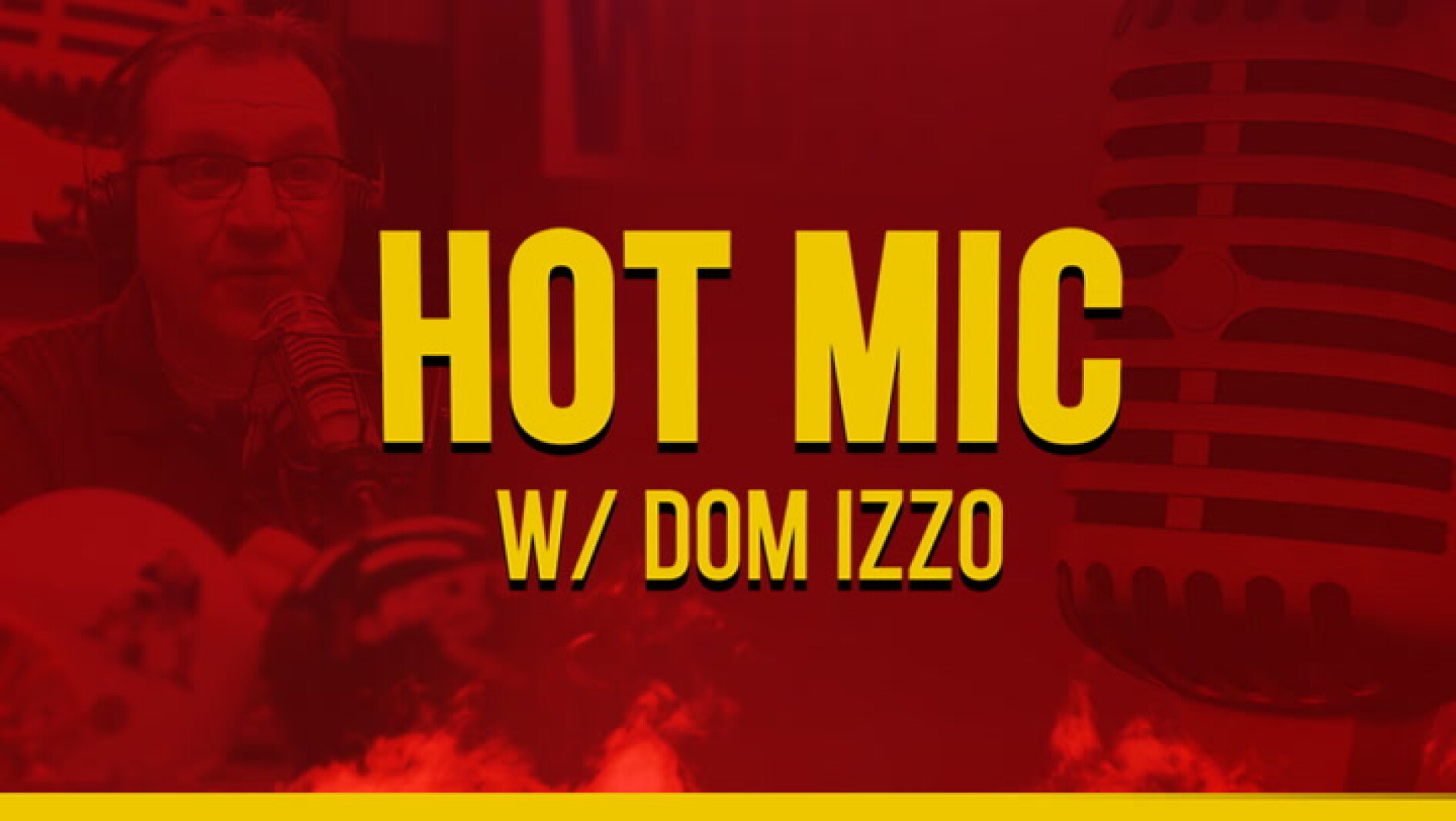 9/15/26: Zoe Keene, Mike McFeely, Sean Callahan, and Steve Laqua ...