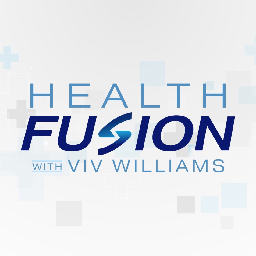 Health_Fusion-1400x1400-LIBSYN.jpg