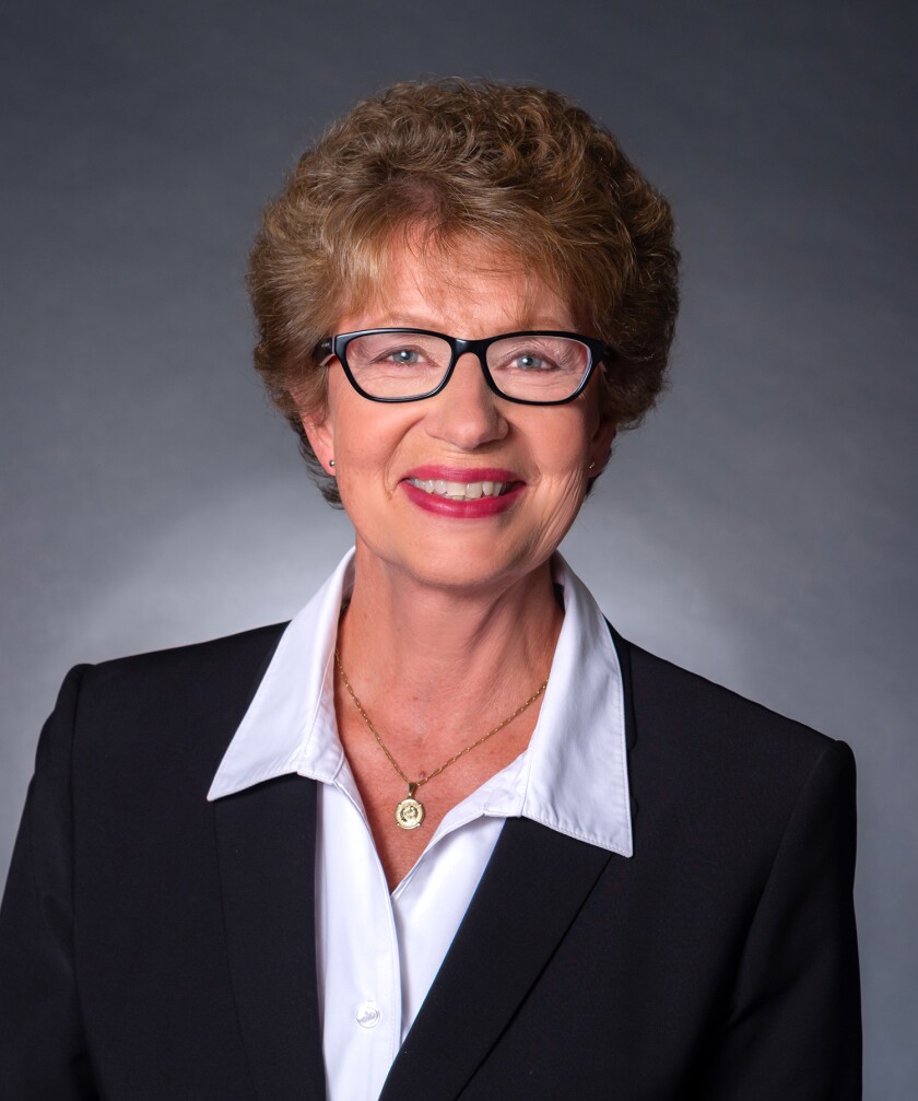 Jill Lofald.jpg