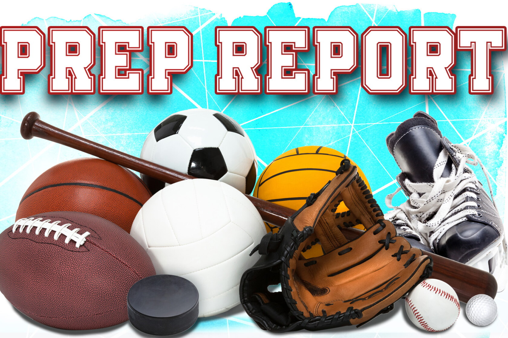 Individual Report Project Prep report: Duluth East volleyball sweeps Andover - Duluth News ...