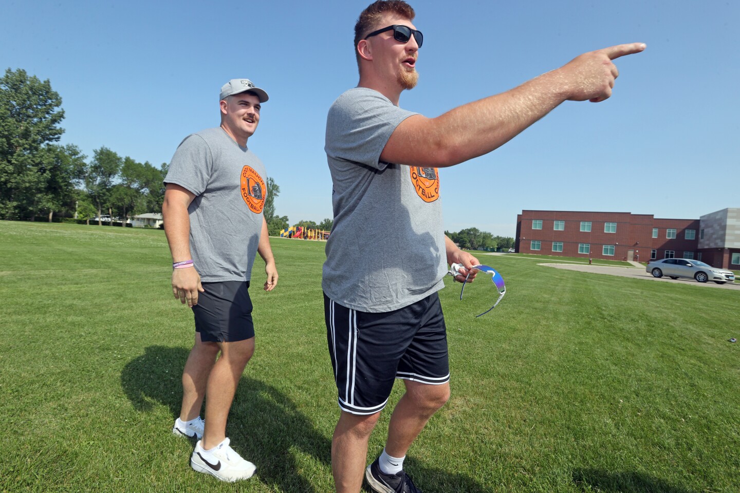 062525.S.FF.mauchcamp