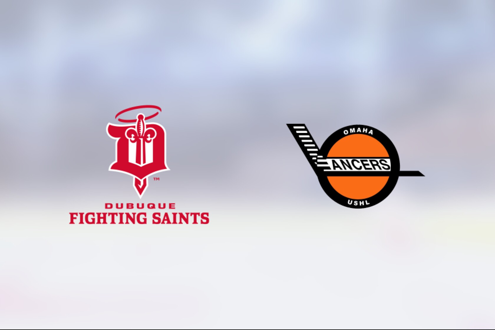 Solid Victory For Omaha Lancers Shut Out Dubuque Fighting Saints solid-victory-for-omaha-lancers-shut-out-dubuque-fighting-saints