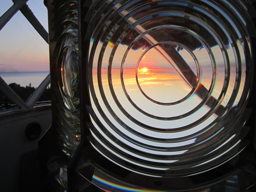Devils Fresnel Refraction at Sunset.jpg