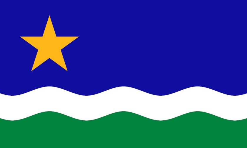 North Star Flag.jpg