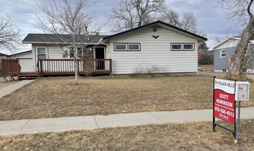 Rapid City home for sale.jpeg
