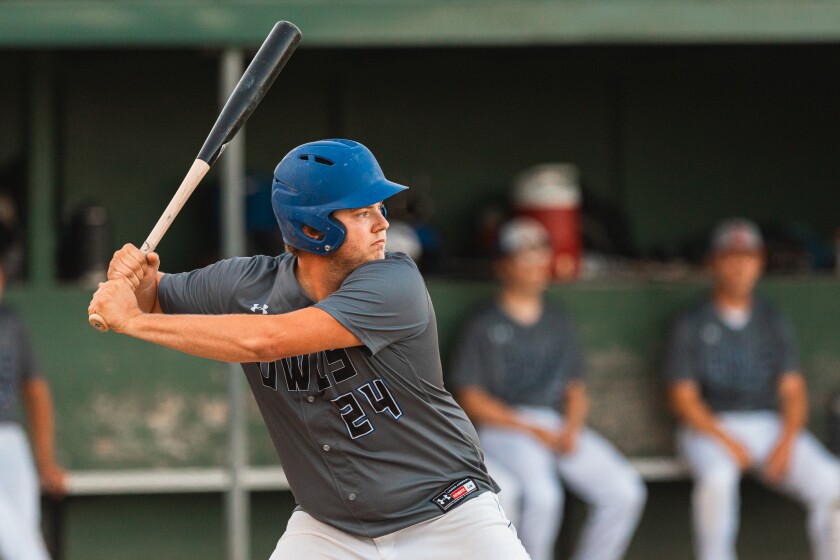 7-19-22AmateurBaseballChamberlain-WessingtonSprings-30.jpg