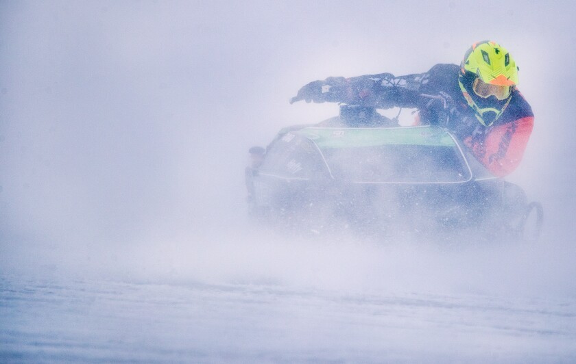 Spicer WinterFest Snowmobile events 012123 013.jpg