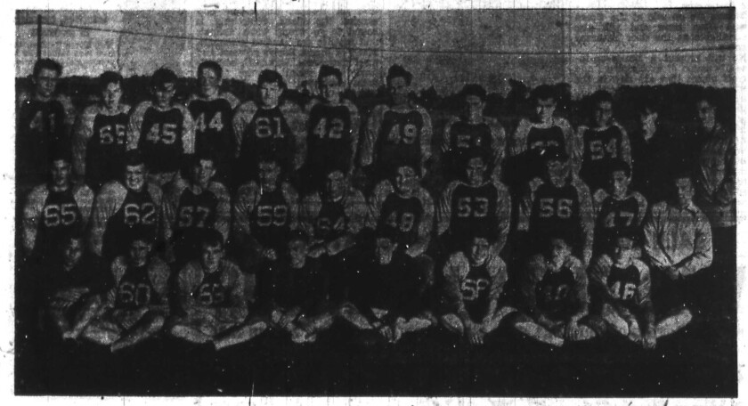 102122.N.ST.Past.Panthers.jpg