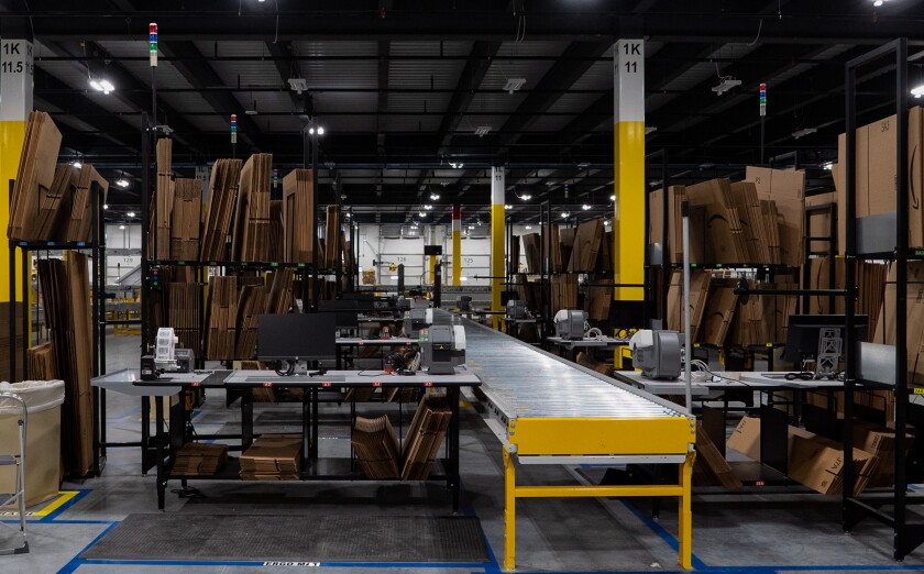 091721.N.FF.AmazonTour