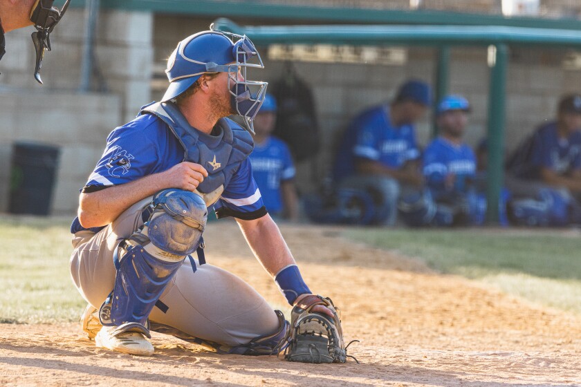 8-10-22StateAmateurBasebalLakeNordenvsWinner-Colome-72.jpg