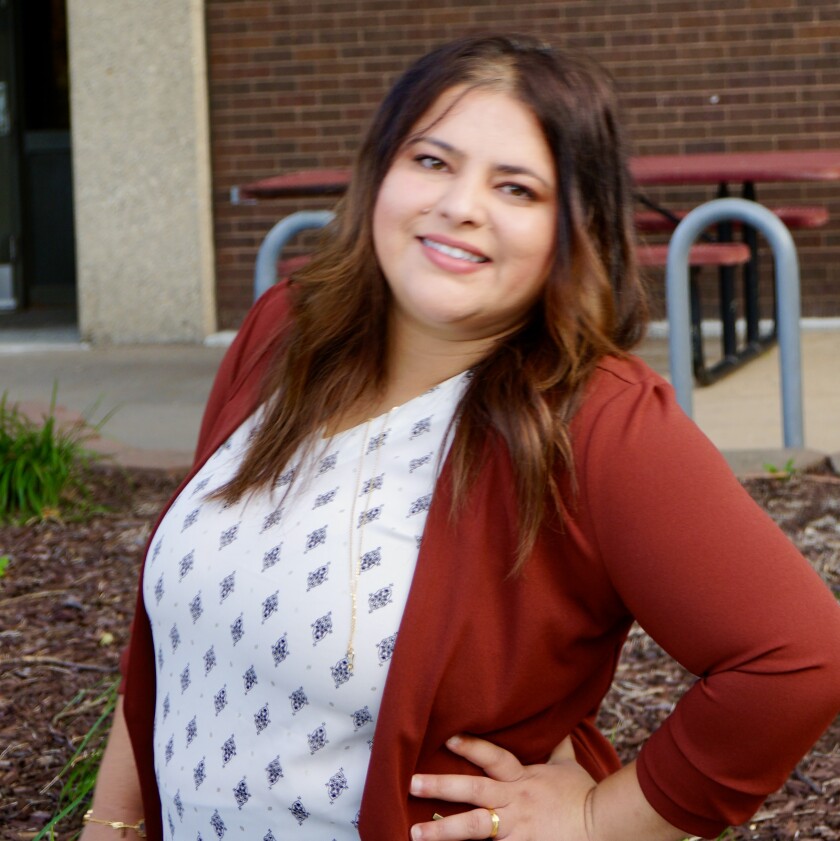 siham-amedy-photo-moorhead-city-council-race-2022.jpg