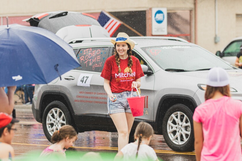 7-16-22RodeoParade-42.jpg