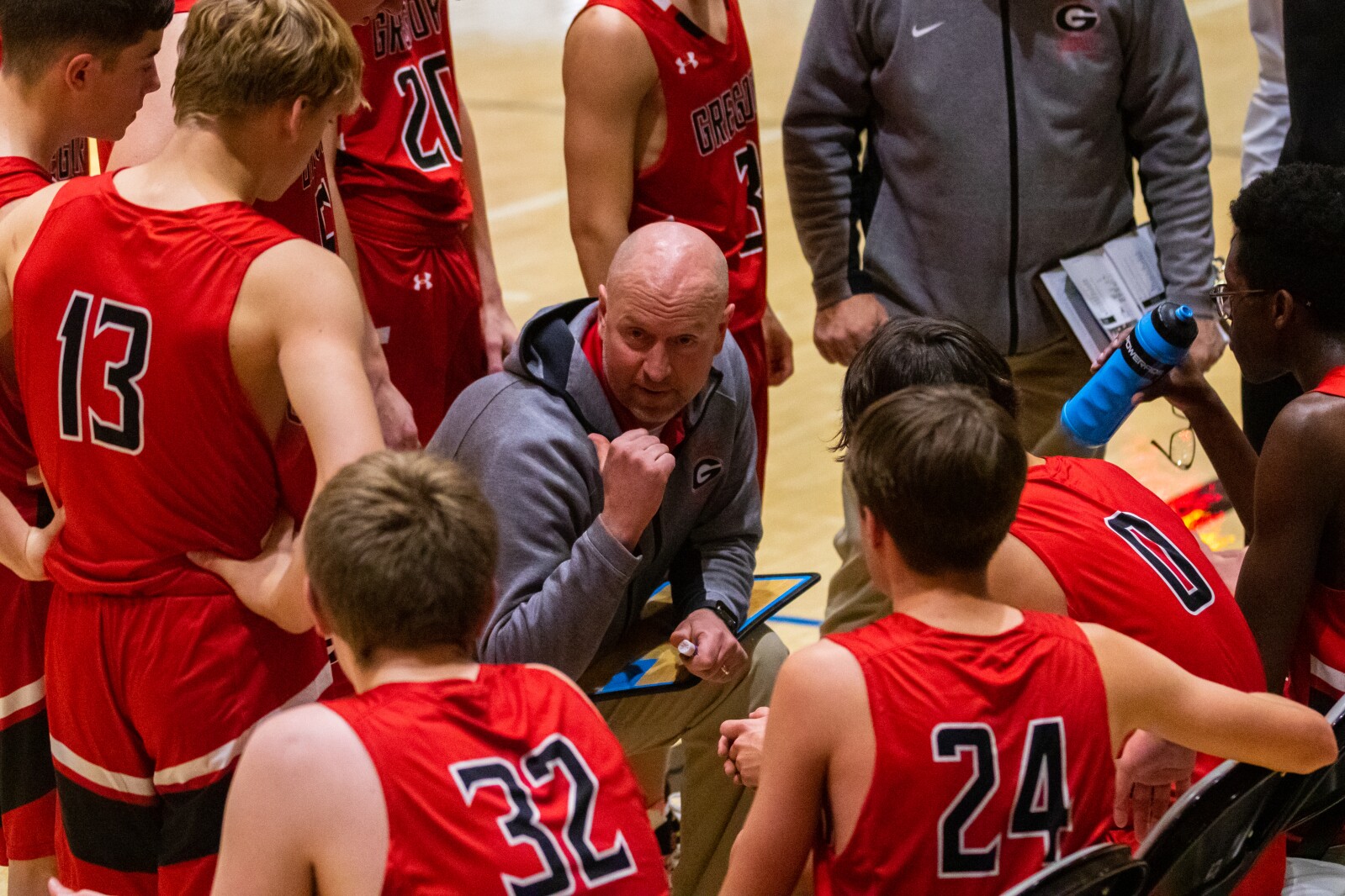 12-28-22HoopCityClassicGregoryvsViborg-Hurley-16.jpg