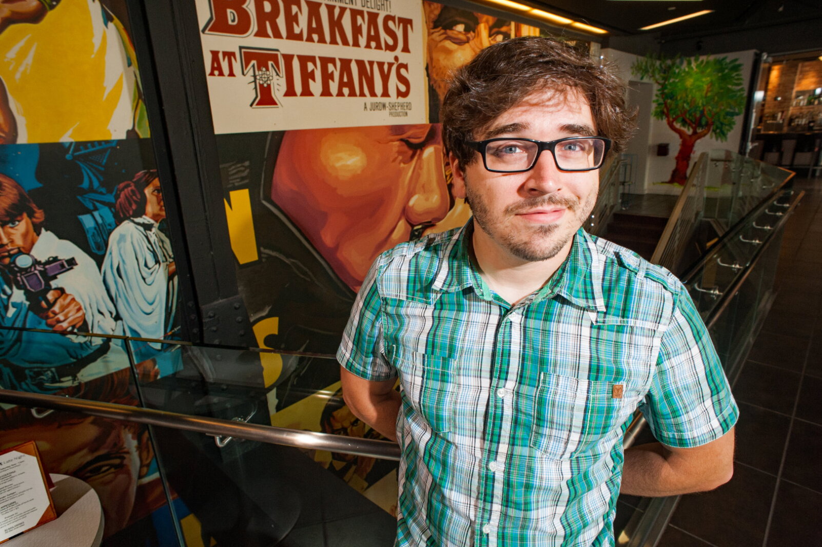 Matthew Diffley 0000017d-df6b-d169-a77d-dfffc08d035f - Duluth News Tribune | News ...